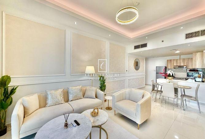 16083317 - صورة العقار 3