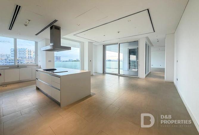 60916758 - Property Image 2