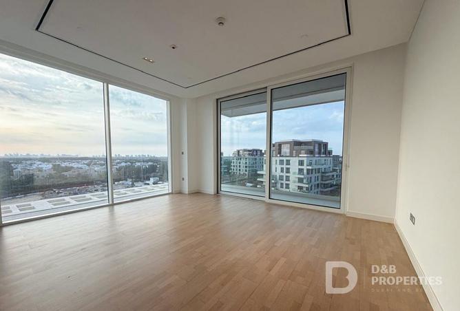 60916758 - Property Image 3