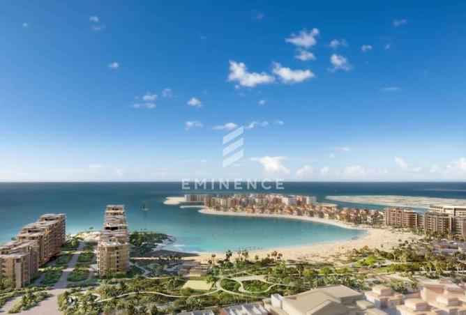 90913375 - الصورة الرئيسية للعقار
