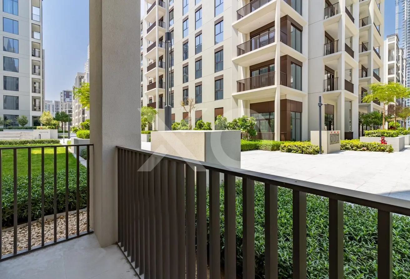 147757539 - Property Main Image