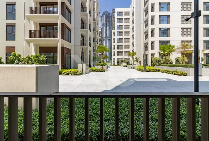 147757539 - Property Image 3