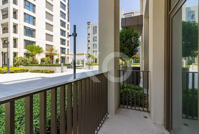 147757539 - Property Image 2