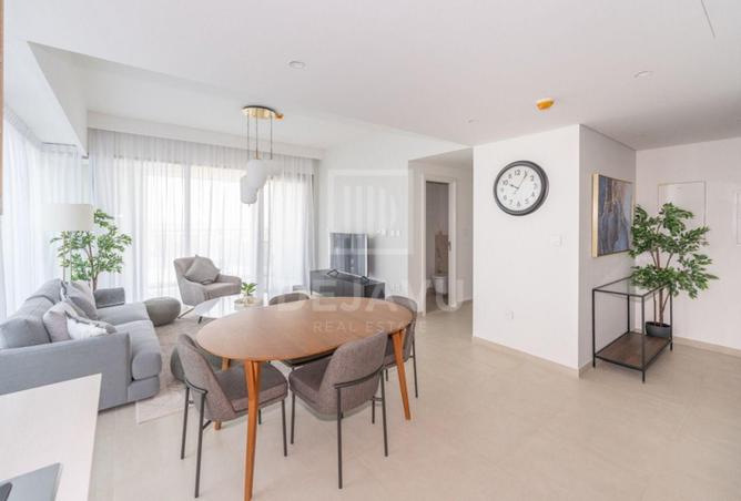 16168070 - صورة العقار 2