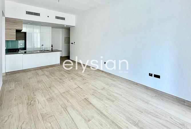 56138598 - Property Image 2