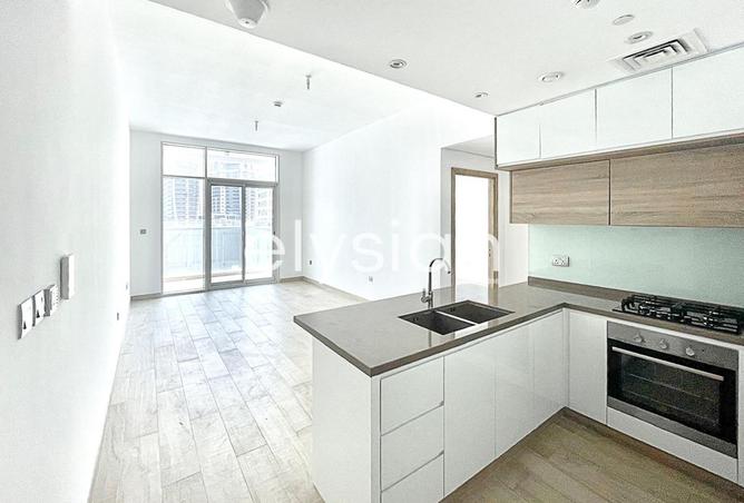 56138598 - صورة العقار 3