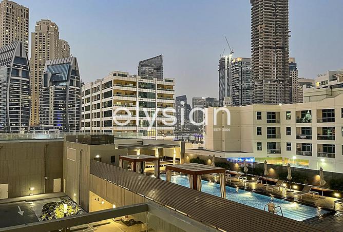 56138598 - Property Main Image