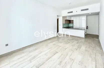 Apartment - 1 Bedroom - 2 Bathrooms for rent in Studio One - Dubai Marina - Dubai