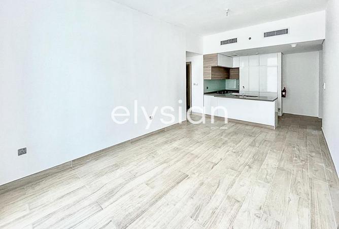 56138598 - Property Image 3