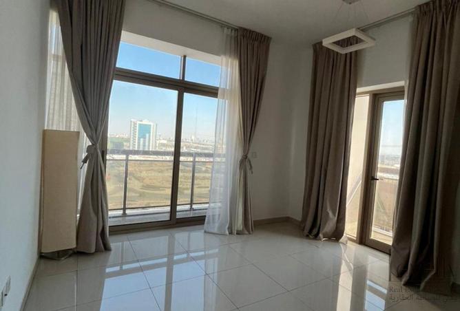 77380168 - Property Main Image