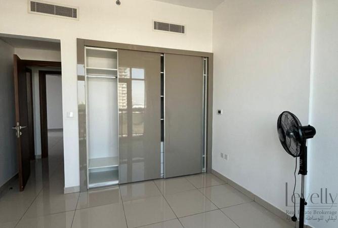 77380168 - صورة العقار 3