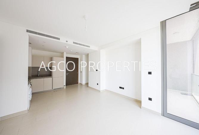 137007854 - Property Image 2