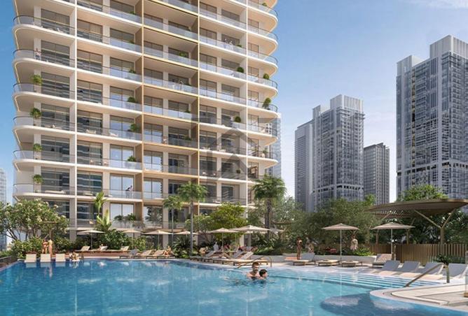 16079971 - الصورة الرئيسية للعقار