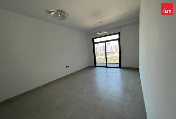135165252 - Property Image 3