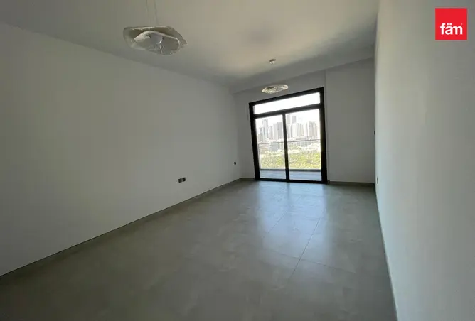 135165252 - Property Image 3