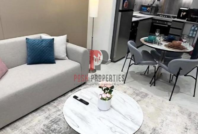 16032050 - صورة العقار 2