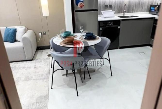 16032050 - صورة العقار 3