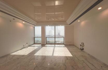 Apartment - 2 - 3 for rent in Al Hosn - Al Khalidiya - Abu Dhabi Apartment - 2 - 3 for rent in Al Hosn - Al Khalidiya - Abu Dhabi