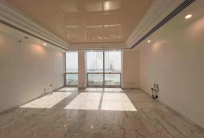 150031304 - Property Image 3