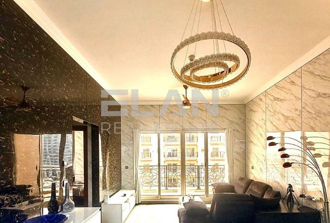 53575289 - Property Main Image