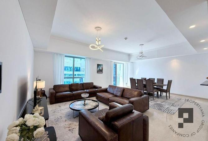 58178193 - Property Main Image