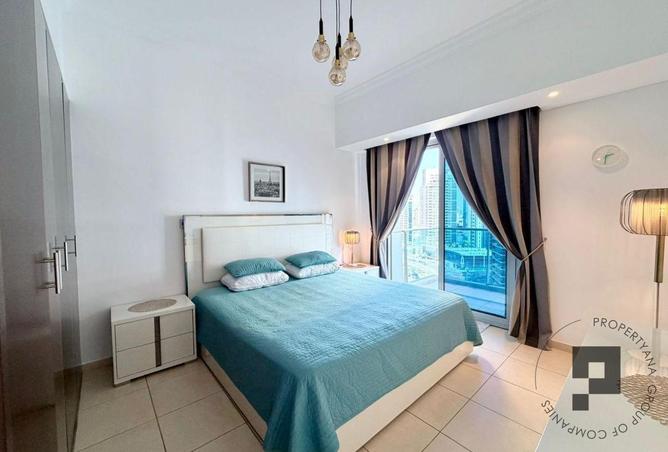 58178193 - Property Image 3