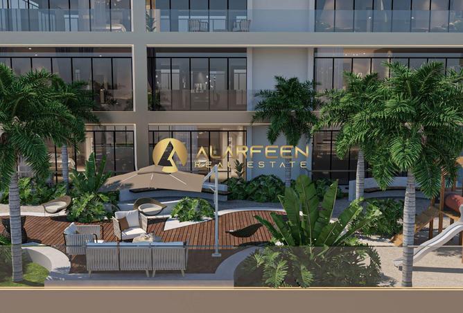 15937270 - Property Main Image