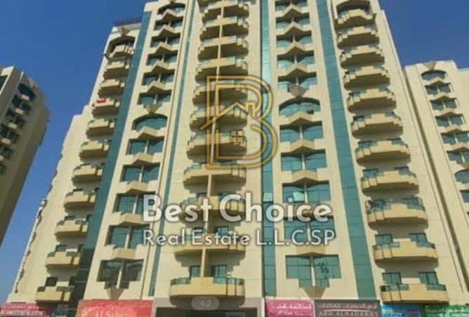 124711555 - Property Main Image