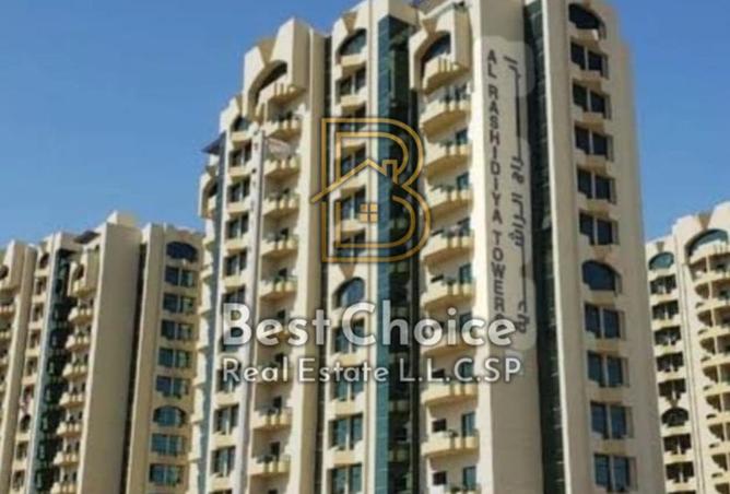 124711555 - Property Image 2