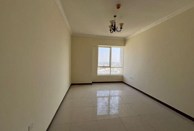 62858239 - صورة العقار 2