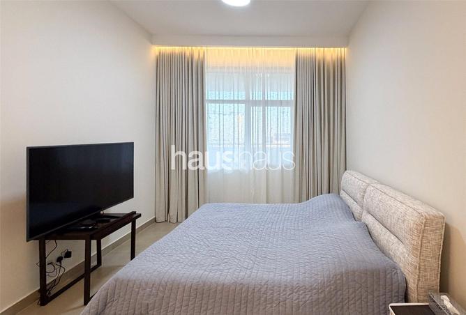 16171855 - صورة العقار 3