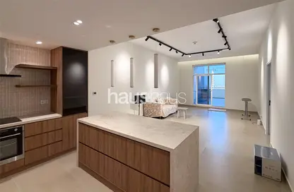 شقة - غرفة نوم - 2 حمامات للبيع في ضاحية موتور سيتي - موتور سيتي - دبي