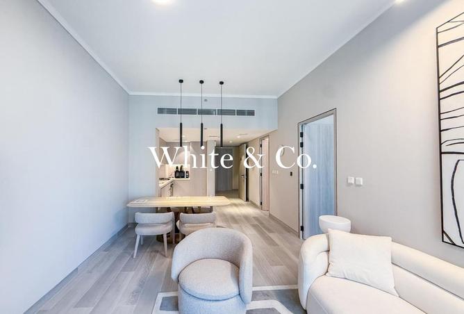 65565112 - Property Image 2