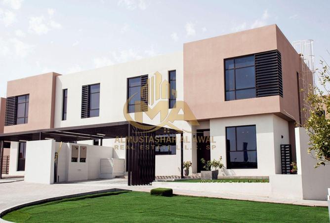 125168581 - Property Image 2