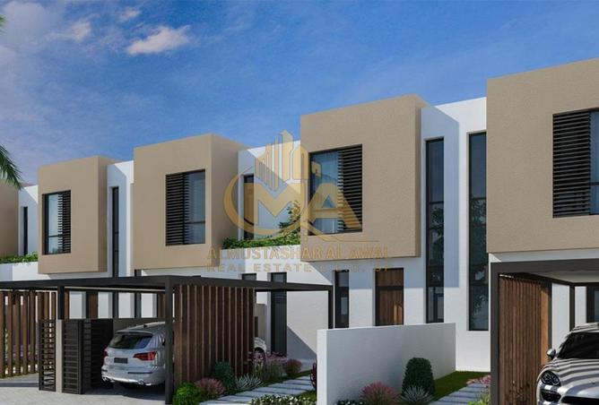 125168581 - Property Image 3