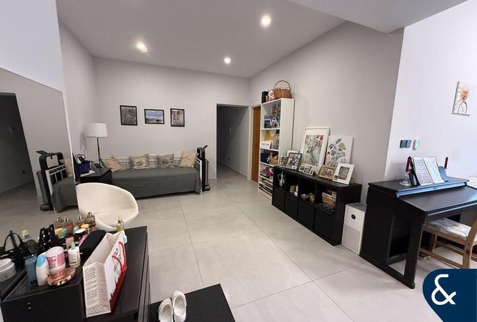 62057900 - الصورة الرئيسية للعقار