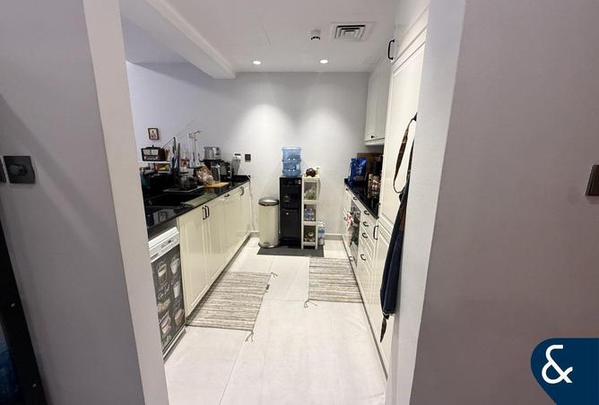 62057900 - صورة العقار 2