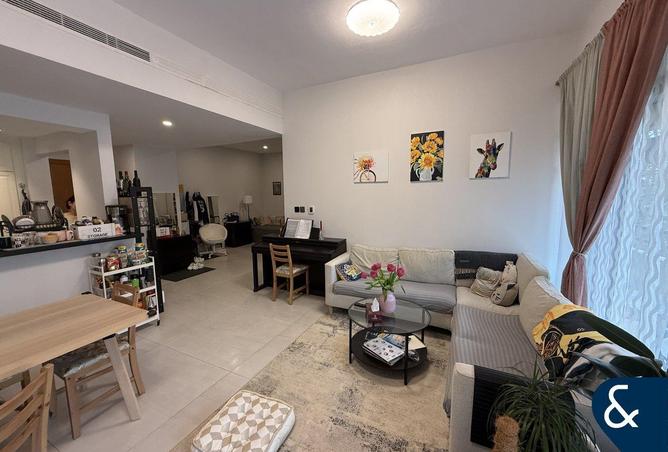 62057900 - صورة العقار 3