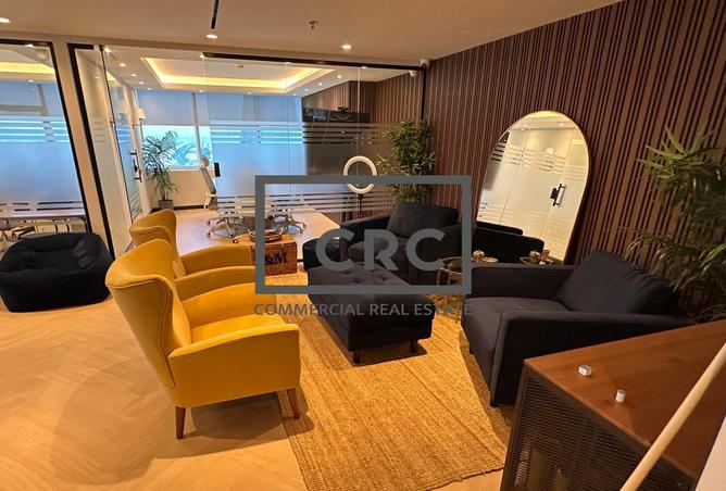 89207565 - صورة العقار 2