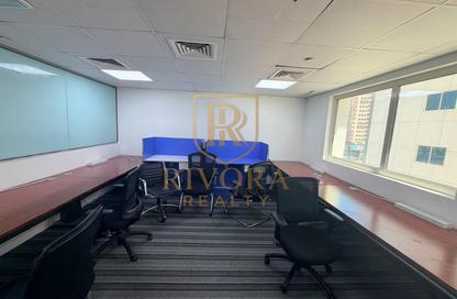 Office Space - Studio for rent in Al Nahda 2 - Al Nahda - Dubai Office Space - Studio for rent in Al Nahda 2 - Al Nahda - Dubai