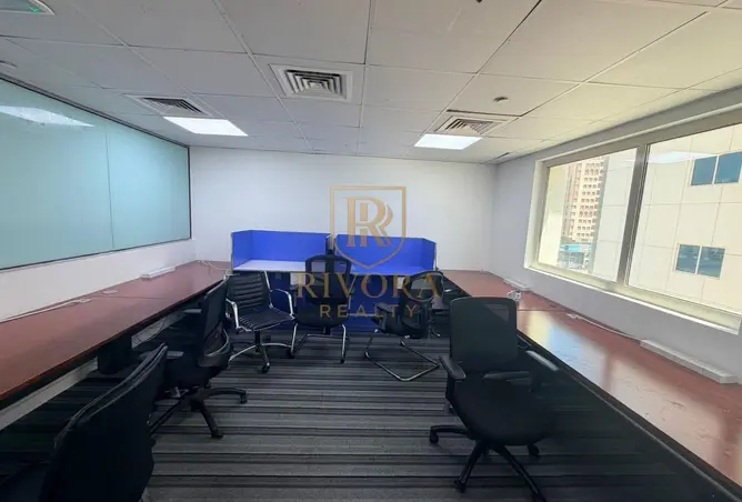 97814901 - صورة العقار 3