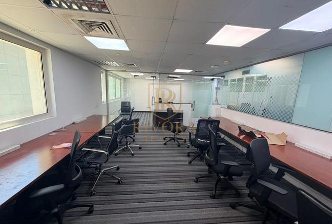 97814901 - Property Main Image