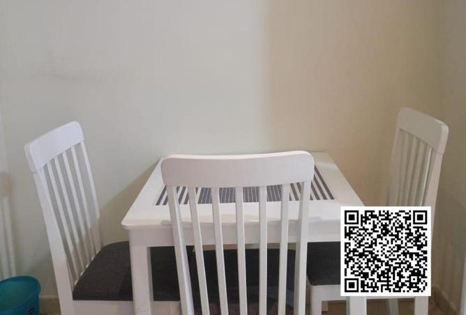 71926721 - Property Image 2