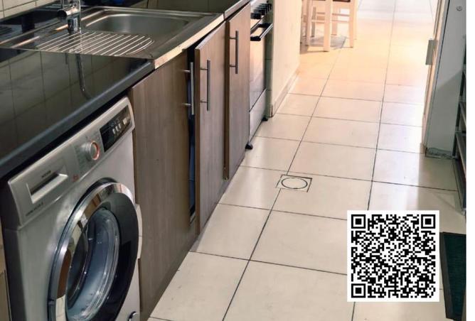 71926721 - Property Image 3