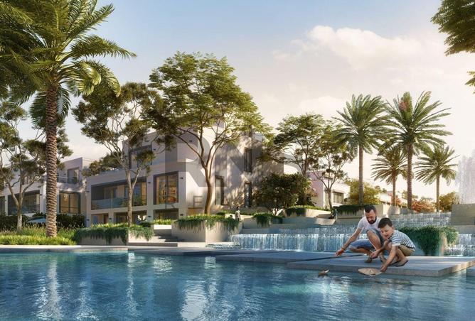 74622432 - Property Image 2