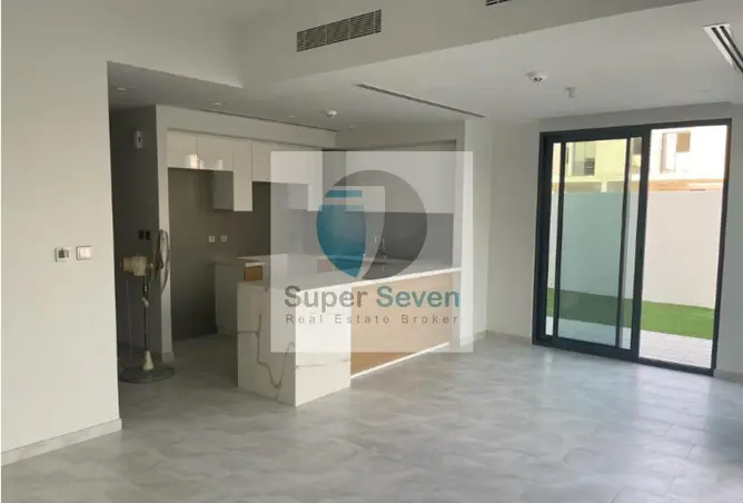 91384505 - Property Image 3