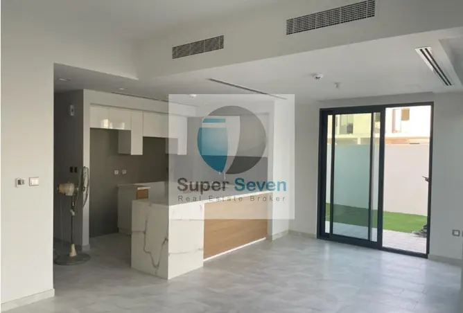 91384505 - Property Image 2