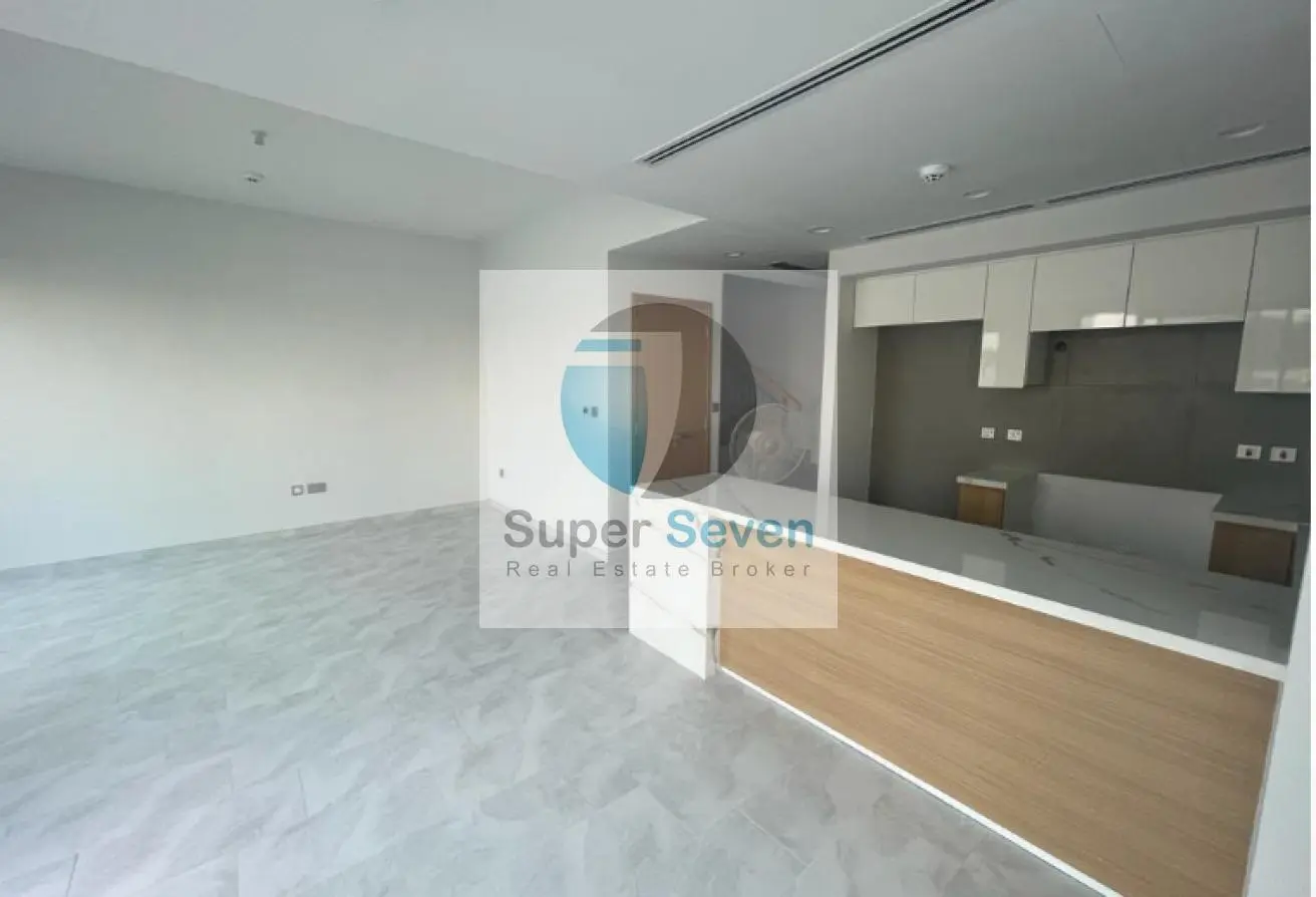91384505 - Property Main Image