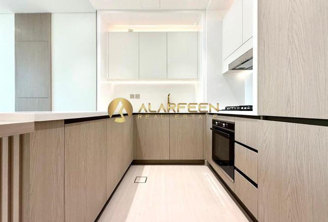 56127868 - Property Image 2