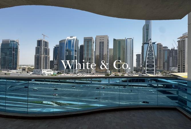 137873070 - Property Main Image